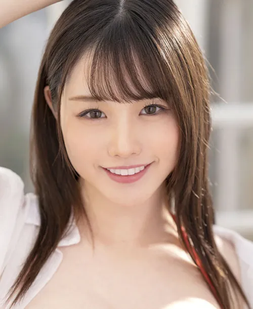 岛屿厨房综艺全集在线观看