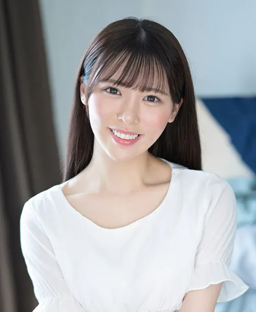 2025年剧集口碑报告