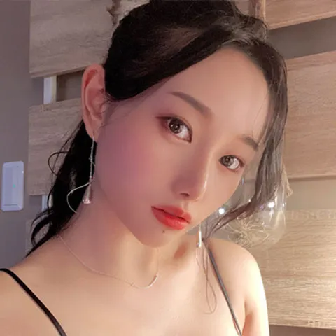 沉默的航线高清电影免费观看